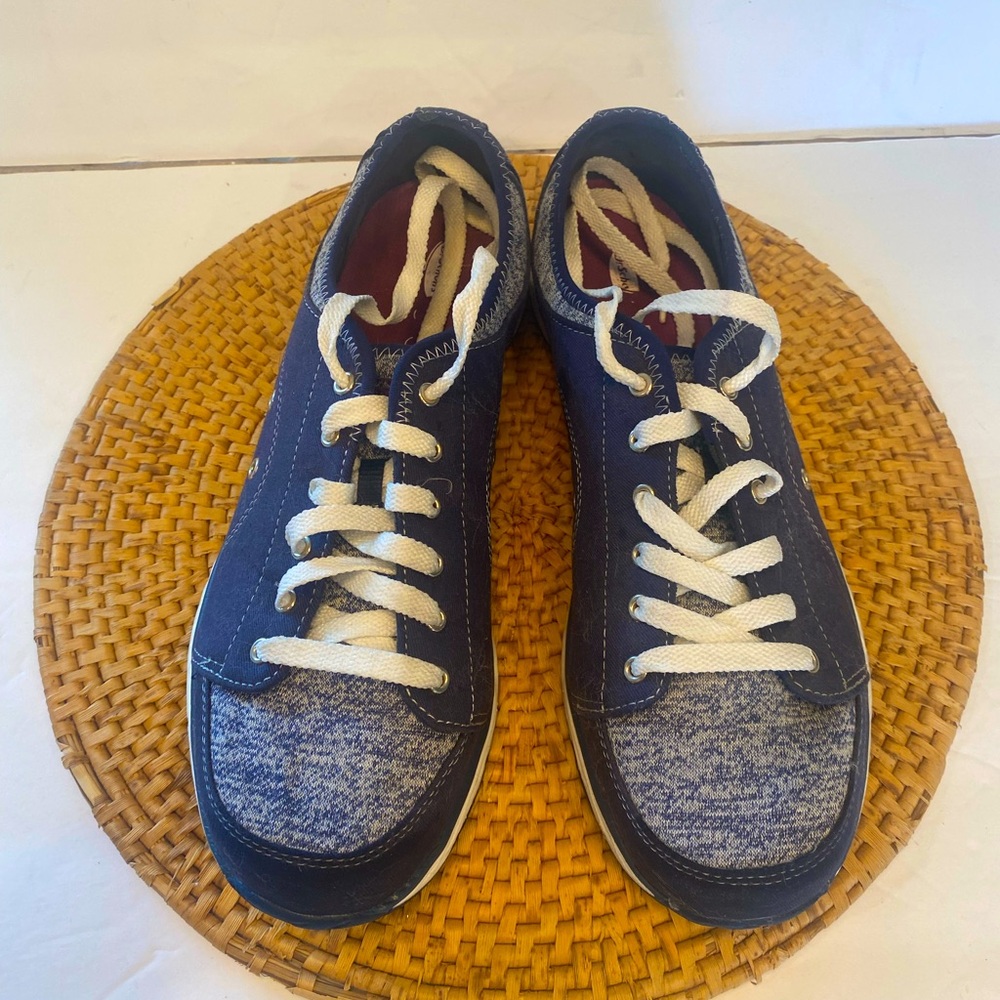 Dr Scholls Sneakers size 10